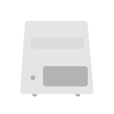 Conheça outros aparelhos e as diferenças com Sterilair: Ozonizador